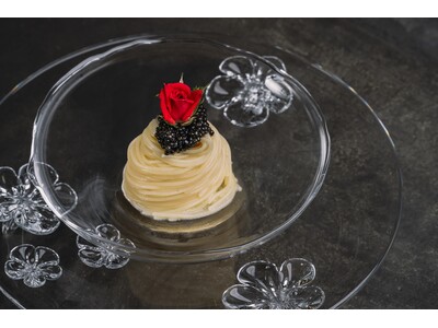 【銀座Giovanni】6席のみの完全予約制イタリアンが移転。TableCheckにて一般予約枠を限定解禁