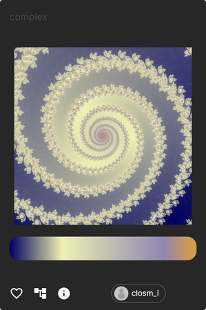 プレスリリース「右脳と左脳をつなげるSNS『CLOSM i』が大型アップデート！「ただの投稿」を「あなたの資産」へ変える新機能を一挙公開」のイメージ画像