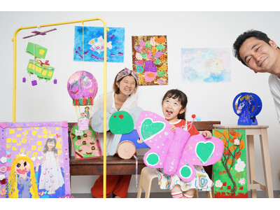 半周年記念!プロの写真家が“嫉妬した”一枚──セルフフォトスタジオ「ラシク」が写す、奇跡の表情たち