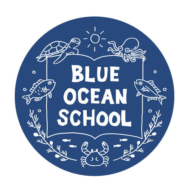 帆船「BLUE OCEAN みらいへ」、海の環境を学ぶ日帰り航海「BLUE OCEAN School」を8月29日・30日に横浜で開催