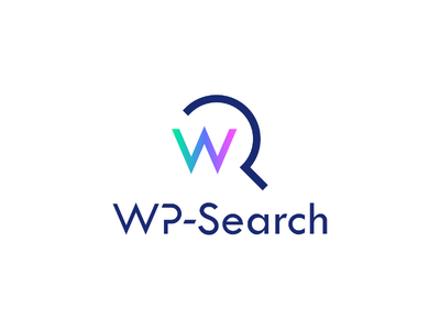 �y2026�N�����zWordPress�e�[�}�E�v���O�C���E�����^���T�[�o�[���̐l�C�V�F�A�E�\�����x�����L���O�𔭕\