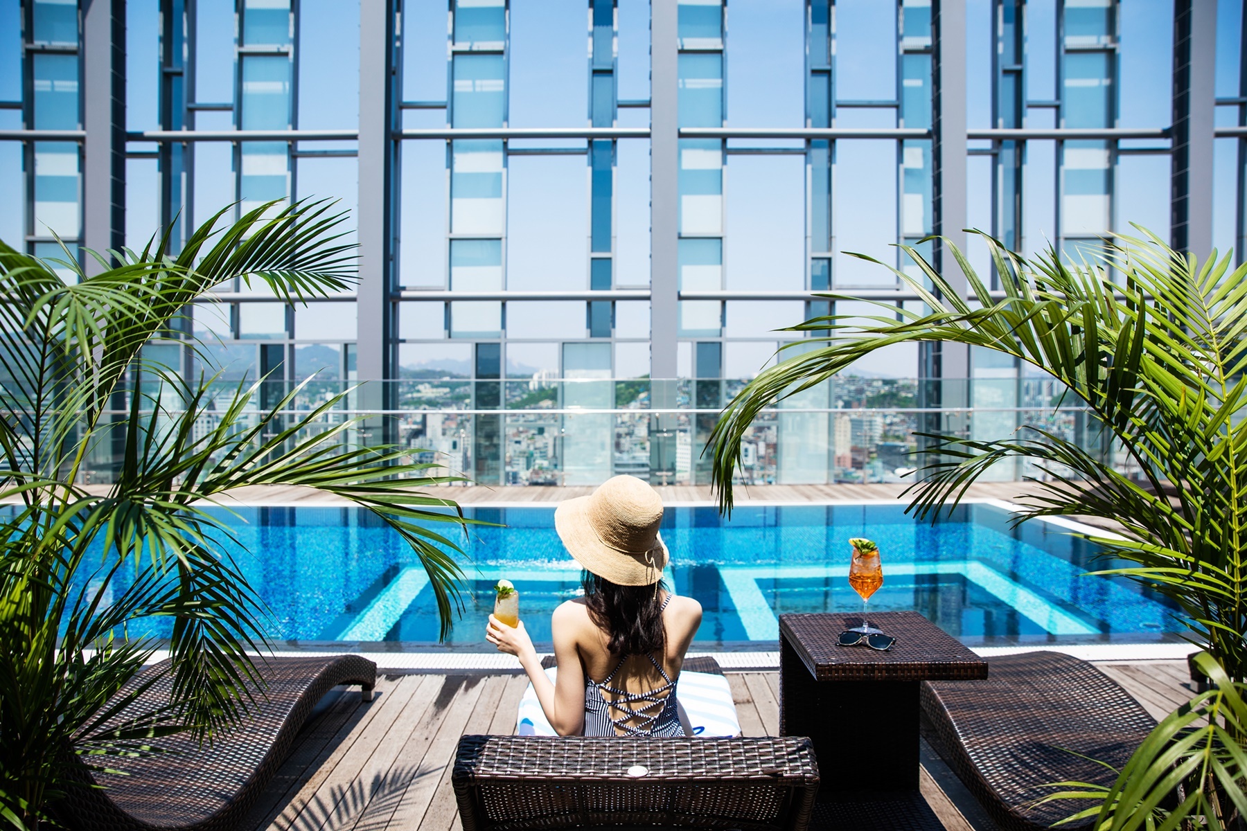 韓国eSIMはKT Japanがおすすめ。韓国旅行をもっと便利に、もっと魅力的に！