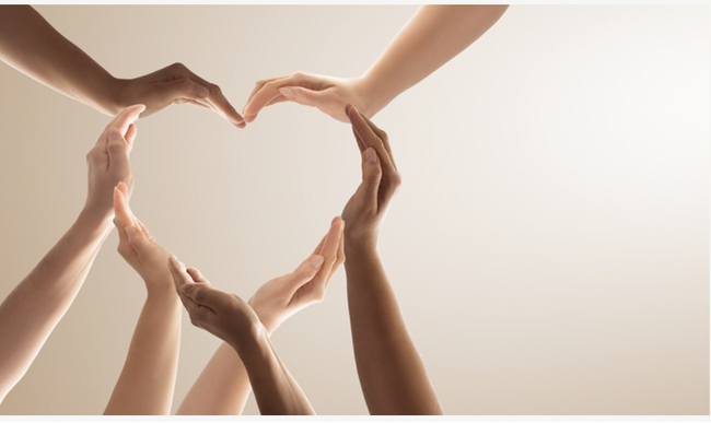 持続可能なキャリアをデザインする　Le’a DESIGN.TOKYOが女性向けセミナーを開催（全3回）