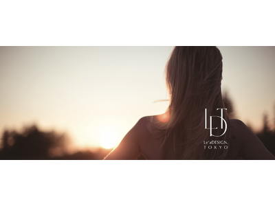 女性がキャリアを諦めない社会へ。株式会社Le’aDESIGN.TOKYO、女子大学向けキャリアデザイン支援サービスを開始