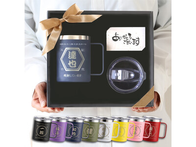 �y�V�X�[�p�[�Z�[�����̂R��