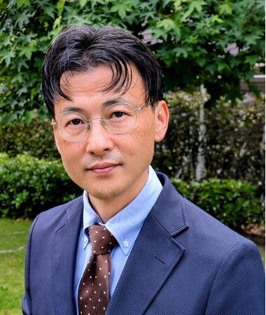 「ジャパン・ニューズ」前編集長の柳沢亨之氏による講演会 9月27日（土）に日米会話学院で