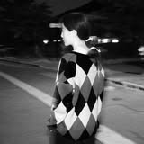 福井県と北海道、二拠点から生まれる絵画世界。 さわだはるか個展「ANGELS」開催 | 松屋銀座「NEW FUKUI」と連動