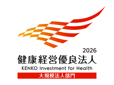 �u���N�o�c�D�ǖ@�l2026�v���F��̂��m�点