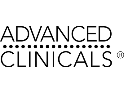 アメリカ発ビューティーブランド「Advanced Clinicals」、日本での店頭販売を開始！2024年12月18日よりPLAZA・MINiPLAにて順次取り扱い