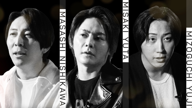 逆転就活リアリティ番組『REAL CAREER』を始動