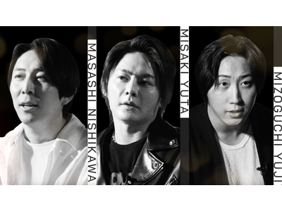 逆転就活リアリティ番組『REAL CAREER』を始動