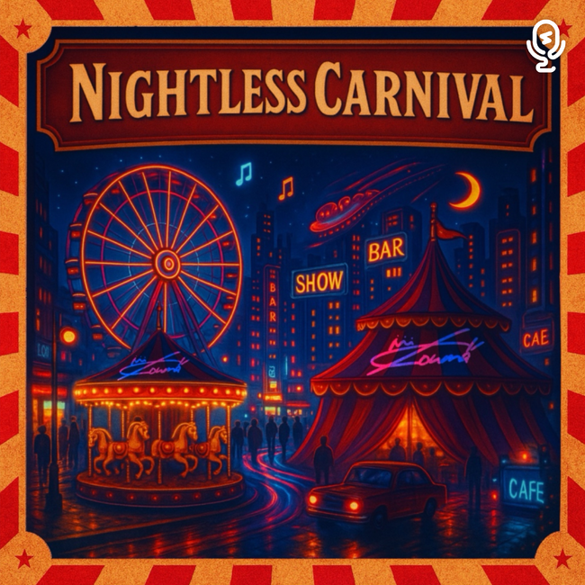 人気ボカロP「ナノウ」、ColorSing初の“魔神”称号獲得Lシンガー「とーま」に楽曲を提供