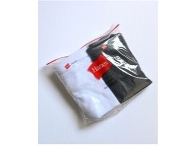 10年の歩みと、これからの意志を込めて──ANNIVERSARY project 第一弾 「 Hanes for WILLFULLY 」8月9日 発売！