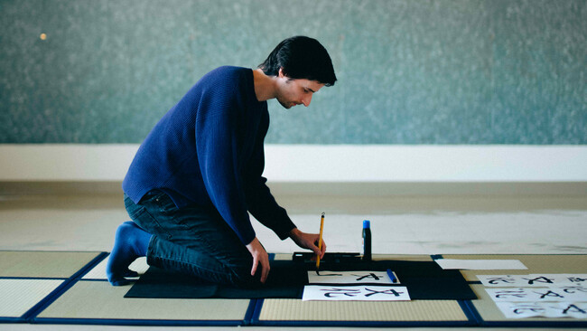 プレスリリース「【新登場】しまなみ海道を巡り、心身を再起動する。」のイメージ画像