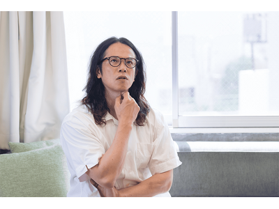 品川庄司・庄司智春さんの「結婚の哲学」を配信。妻・藤本美貴との馴れ初めなどを赤裸々に明かす