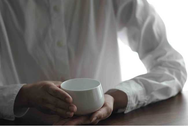 同じ日本酒でもこんなに違う？SHUWANが“酒器による飲み比べ体験”をライフスタイルWeek【夏】にて開催
