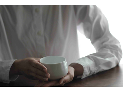 同じ日本酒でもこんなに違う?SHUWANが“酒器による飲み比べ体験”をライフスタイルWeek【夏】にて開催