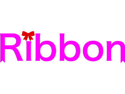 新しい出会いをデザインする出会い系マッチングサイト「Ribbon」誕生！