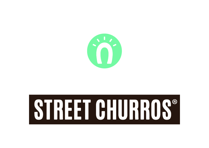 韓国で120店舗を展開するチュロスブランド『STREET CHURROS』が日本初上陸！2024年12月21日（土）10時より、下北沢店がグランドオープン！