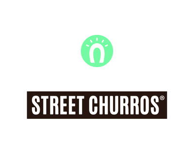 韓国で120店舗を展開するチュロスブランド『STREET CHURROS』が日本初上陸！2024年12月21日（土）10時より、下北沢店がグランドオープン！