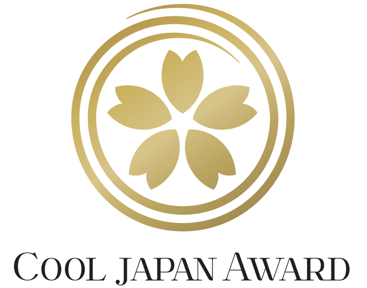 「COOL JAPAN AWARD 2025」大阪・関西万博会場にて表彰式を開催！