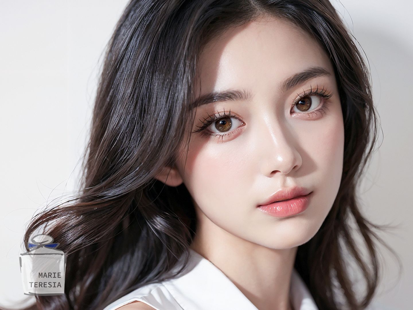 MARIE TERESIA 新予約プロセスを導入。「直感的な選択を促す」まつげパーマの独自スタイル名称で商標取得へ。