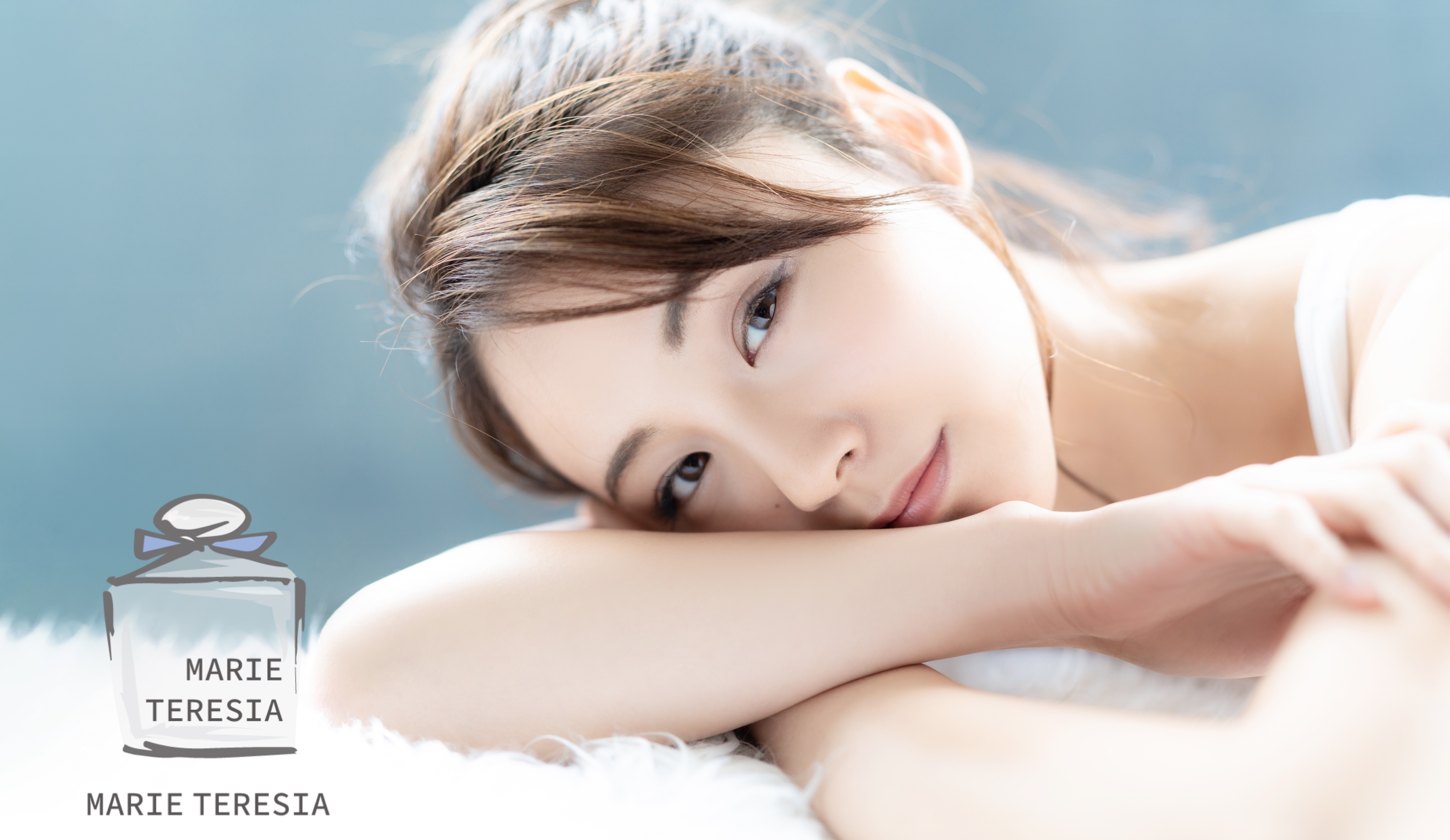 全国展開を拡大中！「MARIE TERESIA」が高田馬場、横浜に2店舗同時グランドオープン ー予約殺到の人気サロンがさらなる利便性向上へー