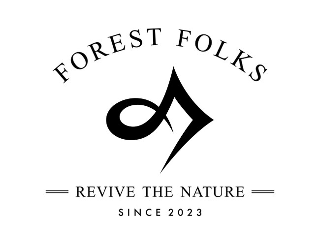 株式会社ForestFolks、IVS2025の新たな目玉コンテンツ「IVS Startup Market」に出展 #IVS参加表明