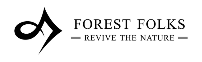 「1000年先も継続できる森林経営」森林アセットマネジメントのForestFolks、シードラウンドで資金調達を実施