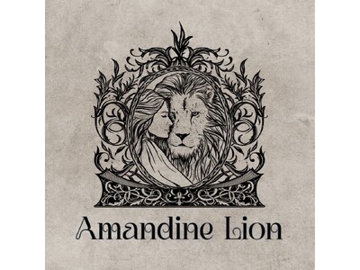 【浅草】レトロなビルで心躍る宝探し「Amandine Lion 2026」開催のお知らせ