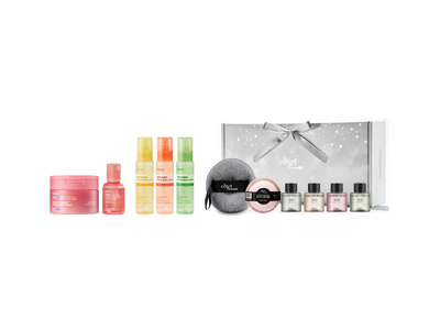 KUNDAL【今年最後・楽天スーパーSALE】一年を締めくくりに