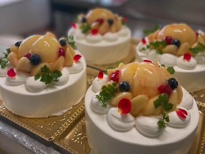 夏は宮崎へ！日南市の”とっておき”を巡る旅。地元ならではの食を楽しめる穴場なお店をご紹介