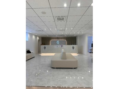 �؍��Ŏx���������e�畆�ȁu�x���X�N���j�b�N�v�A���{�ł��{�i�W�J �`�؍����g���Ǘ��h���a�J�ő̌��B�l�C�{�p�ƃN���j�b�N�̂��������Љ�`