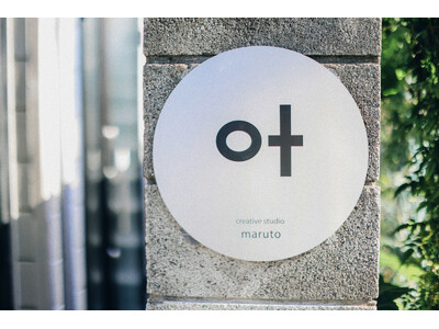 「自分の“好き”と“仕事”を切り離さない」女性のための新メンバーシップ『co-maruto（コマルト）』...