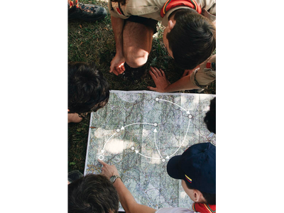 画像が削除されました