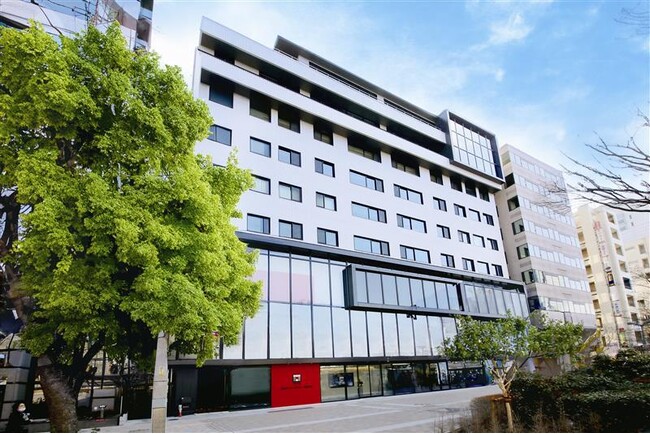 画像が削除されました