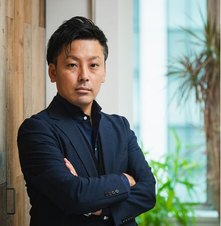 株式会社M2Assist、外国人材支援を強化する新会社『SOLA International』を設立へ -- 5月23日より始動