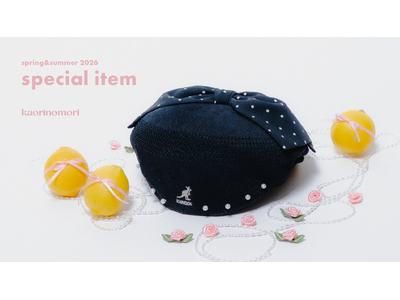 �y20���N�A�j�o�[�T���[�zkaorinomori���p���V�܁uKANGOL�v�̃A�C�R�����č\�z