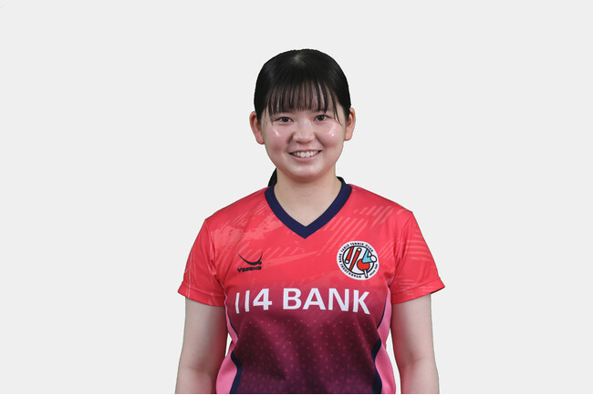 【京都カグヤライズ】百十四銀行卓球部所属の岡崎日和選手・塩見真希選手がノジマTリーグ2026-2027シーズンに参戦