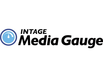 インテージ、都道府県別テレビ視聴実態を可視化する　スマートテレビ視聴データ “Media Gauge TV”を11月に提供開始