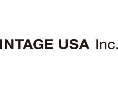 インテージ 米国現地法人「INTAGE USA Inc.」 営業開始のお知らせ