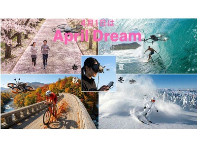 ���E���̃h���[�����g��̃Z���t�B�[�J�����h�ւƕς��܂�