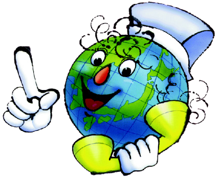 多言語医療相談が「通話料無料」に