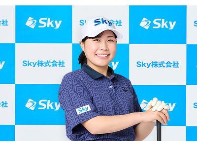 �r����������Ђ��r�� ���C�I��Ƃ̏����_������