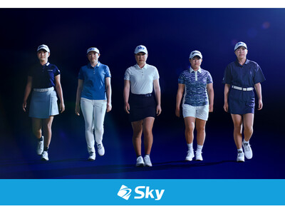 �r����������Џ��� �r�� �D�ޑI��A���@�� �����I��A�i�c ���ތb�I��A���� ������I��A�r�� ���C�I�肪�o������V�e���rCM�u����Ȃ鍂�݂ցv�тƁu�����킢�̏�ցv�т̕��f���J�n