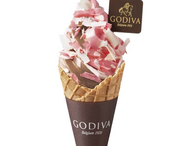 【近鉄百貨店 四日市店】わくわくする約８０のブランドが集結！バレンタイン ショコラ コレクション