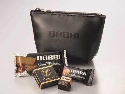 【あべのハルカス近鉄本店】近鉄のホワイトデーフェア