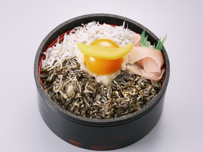 【あべのハルカス近鉄本店】東北六県味と技めぐり