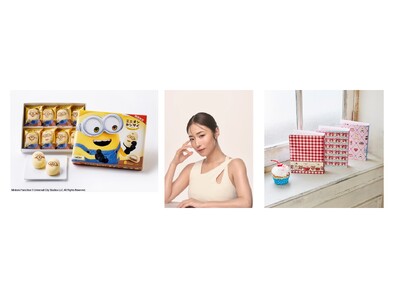 【あべのハルカス近鉄本店】春を彩る多彩な体験型イベントが続々！