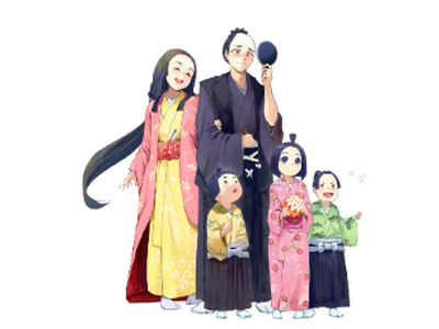 【石川・金沢市】徳川家から加賀藩へ嫁いだ“珠姫”の生涯を描いた「珠姫デジタルスライド」を金沢市教育委員会へ提供